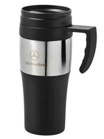 Термокружка Mercedes