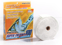 Термолента Billion Super Thermo100 (1650гр)