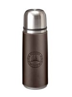 Термос Mercedes