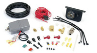 Установочный комплект Onboard Air Hookup Kit