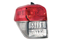 Стопы Toyota 4Runner 10-13