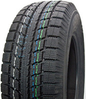 Шины Toyo Observe GSi-5 205/70R15 95T зима