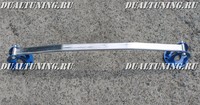Распорка передняя Toyota JZX110 / Altezza / Lexus IS300 2001+