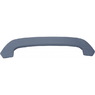 Спойлер со стоп сигналом Toyota Rav4 30 2005-2011
