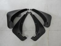 Брызговики Toyota Vista Ardeo 1998-2003