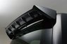 Тюнинг-обвес «Wald Black Bison» на Toyota Land Cruiser 200