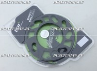 Проставки для дисков "TPI" 5мм 4/5 98-114
