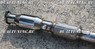 Выхлопная трасса (система) Subaru Forester SG5 turbo 02-07 MT