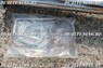 Выхлопная трасса (система) Subaru Forester SG5 turbo 02-07 MT
