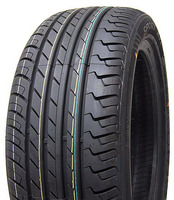 Шины Triangle TR918 205/50R15 89H лето