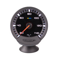 Датчик "Greddy Sirius style" температура масла (oil temp)