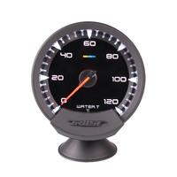 Датчик "Greddy Sirius style" температура охлаждающей жидкости (water temp)