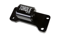Подушка МКПП "Torque Solution" - Mitsubishi Evolution 7, 8, 9 2001-2006