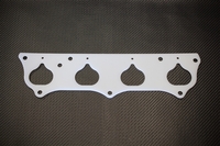 Прокладка впускного коллектора Honda K20 ITR, CTR; K24 SPWGN