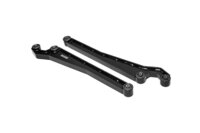 Тяги продольные задние Suzuki Jimny 1998-2022