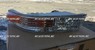 Туманки + поворотники Toyota Crown (151-157)