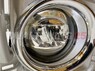Туманки Led F-sport Land Cruiser 200 2012-2015 рестайлинг