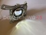 Туманки Led F-sport Land Cruiser 200 2012-2015 рестайлинг