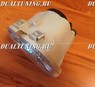 Туманки Toyota Funcargo NCP20 NCP21