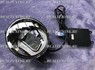 LED туманки с блоками 3 режима Toyota, Nissan, Sukuzi и др.