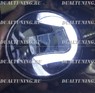 LED туманки с блоками 3 режима Toyota, Nissan, Sukuzi и др.