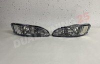 Туманки Toyota Harrier 30 03-13 / Lexus RX300/RX330/RX350
