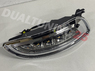 Туманки DLAA Toyota Harrier 30 / Lexus RX300/RX330/RX350 2003-2009 (2 режима)
