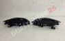Туманки DLAA Toyota Harrier 30 / Lexus RX300/RX330/RX350 2003-2009 (2 режима)
