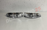 Туманки DLAA Toyota Harrier 30 / Lexus RX300/RX330/RX350 2003-2009 (2 режима)