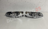 Туманки DLAA Toyota Harrier 30 / Lexus RX300/RX330/RX350 2003-2009 (2 режима)