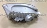 Туманки Toyota Mark JZX 110 хрусталь 2001