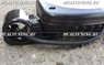 Туманки на дугу Mitsubishi Delica/Space Gear/L400 94-06 белые