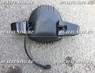 Туманки на дугу Mitsubishi Delica/Space Gear/L400 94-06 белые