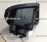 Туманки Nissan Wingroad Y11 #3