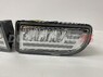 Туманки Toyota Land Cruiser 100 LED (3 режима) тюнинг