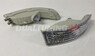 Туманки в бампер Toyota Corona 190 1992-1994