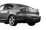 Стопы (фары) Axela / Mazda 3 Sedan