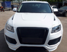 Аэродинамический обвес Audi Q5 «ABT Style» (2008-2017)