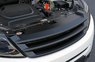 Решетка радиатора "RoadRuns" Kia Sorento New 2013+