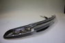 Ходовые огни ДХО (DRL) Nissan Teana II J32