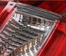Стопы (фары) LED для Hyundai Santa Fe 2006-2013