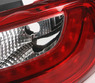 Стопы (фары) LED для Hyundai Santa Fe 2006-2013