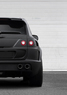 Обвес Extreme 957 Widebody Imperial Porsche Cayenne 957