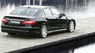 Обвес «Carlsson» на Mercedes E-class w212 (реплика)