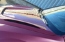 Обвес "Exclusive Line" для BMW X6 E71