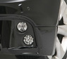 Тюнинг-обвес «Ferz»  для Infiniti Fx 2009+