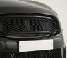 Тюнинг-обвес «Ferz»  для Infiniti Fx 2009+