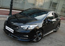 Тюнинг обвес «Free Style» для Kia Cerato Forte K3 2012+