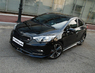 Обвес «FreeStyle» Kia Cerato III K3