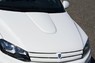 Обвес «Hofele» на Volkswagen Touareg II